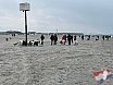 Nieuwjaars duik 2022