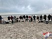 Nieuwjaars duik 2022