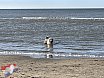 Wandeling Noordwijk