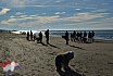 Wandeling Noordwijk