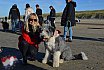 Wandeling Noordwijk