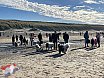 Wandeling Noordwijk