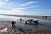 Wandeling Noordwijk