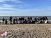 Wandeling Noordwijk