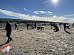 Wandeling Noordwijk