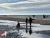 Wandeling Noordwijk