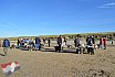 Wandeling Noordwijk