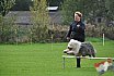 Sportief!
